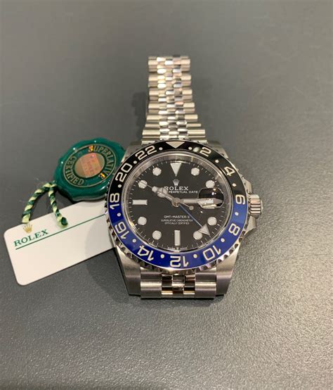 rolex gmt blue gold|rolex gmt prezzo.